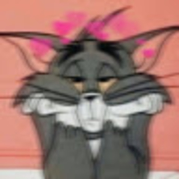 Meet your Posher, Sanuli - Picture 1 of 1